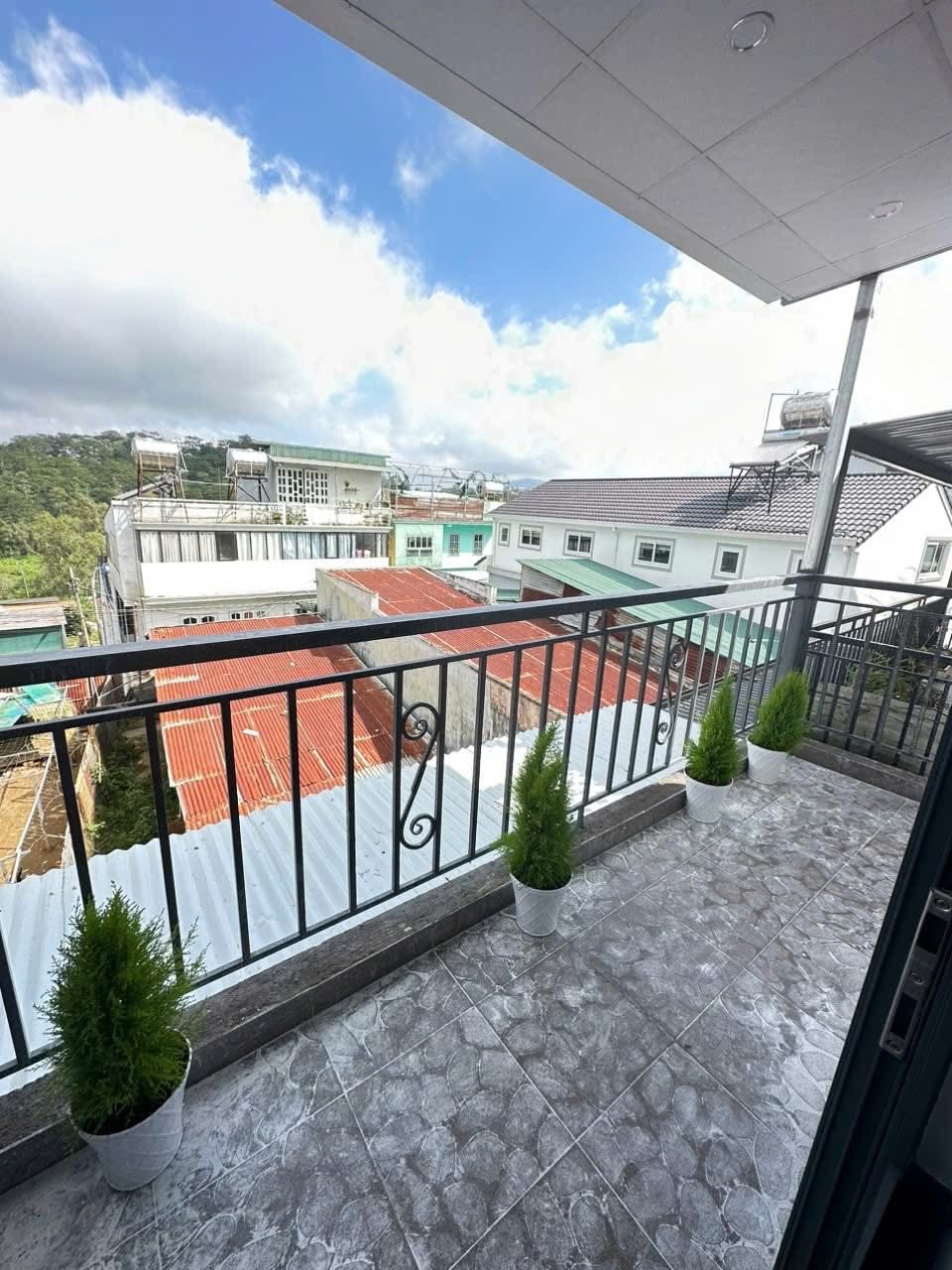 Cần Bán Nhà Đẹp Giá Rẻ đường Nguyễn Siêu 2 Mặt Tiền hẻm ( 1 ô tô, 1 xe máy) giá 3.05 tỷ - Ảnh 4